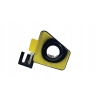 BMW IX I20 21- KOSZYK MOCOWANIE PRAWE PDC 8737828