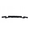 ABSORBER ZDERZAKA PRZÓD MINI F54 LIFT 7495203