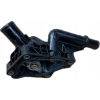 ALFA ROMEO TONALE OBUDOWA TERMOSTATU 46346508