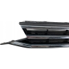 GRILL ATRAPA VW TOURAN III 2015- 5TA853653B