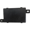 KIA HYUNDAI STEROWNIK NAGRZEWNICY 88590-F1020