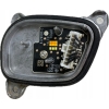 VW GOLF VIII 8 PRZETWORNICA MODUŁ LED JEŻ LAMPY PRAWY 5H0998478C