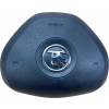 % SKODA KODIAQ OCTAVIA YETI PODUSZKA AIRBAG KIEROWNICY 5E0880201 ORYGINAŁ