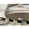 ZDERZAK PRZÓD MERCEDES A-KLASA 169 A16988850025