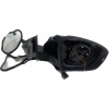 LUSTERKO PRAWE VW T-ROC 2GA857602A 13+2 15 PIN
