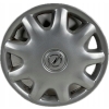 AK200 KOŁPAK 15 CALI OPEL VECTRA B 90498213 ORYGINAŁ