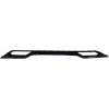 SEAT TARRACO SPOILER ZDERZAKA TYŁ 5FJ807568 A