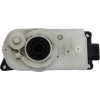 SILNICZEK ROLETY ŻALUZJI KIEROWNICY POWIETRZA BMW 5811R1000 9464869