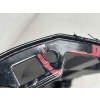 PEUGEOT 408 2022 - KRATKA PRAWA ZDERZAKA PRZÓD 9844514980