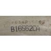 U1 DODGE RAM 1500 IV LIFT 14- 3.6 4X4 KOŁO ZAMACHOWE ZĘBATE 04752463AB