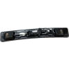 AUDI A7 C8 18- MECHANIZM MOCOWANIE SPOILERA LOTKI TYŁ 4K8827948F 9Y0858605D