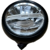 MINI F54 F55 F56 F57 F60 HALOGEN DODATKOWY PRZÓD LED