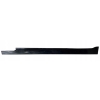 LPA303 BMW 5 F10 F11 LISTWA PROGOWA LEWA 7184773