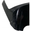 U7B HYUNDAI PALISADE 2020 - LOTKA SPOILER KLAPY ŚWIATŁO STOP 87210-S8000