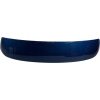 BMW 3 G21 LOTKA KLAPY SPOILER BLENDA 7453468