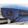 SUZUKI JIMNY 3 III LIFT ZDERZAK PRZÓD PRZEDNI 71711-78R