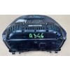 A346 BMW F20 F21 F22 F23 F45 F46 F39 X2 F48 LICZNIK ZEGARY EUROPA 9295446