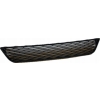 SEAT LEON 3 III KRATKA ZDERZAKA ŚRODKOWA PRZÓD 5F0853667G