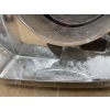 MERCEDES AROCS ANTOS LAMPA PRAWA PRZÓD PRZEDNIA A9618204939