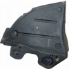 SKODA RAPID SEAT TOLEDO IV OSŁONA PODWOZIA PRAWA TYŁ 6RA825205C