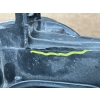 MERCEDES W 447 VITO 2019 - LAMPA FULL LED LEWA PRZÓD A4479061401 20.11.21