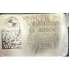 BMW X2 F39 F48 B47 KOLEKTOR SSĄCY 8579246 8570791 OEM