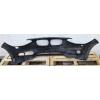 ZDERZAK PRZÓD PRZEDNI BMW 1 F20 F21 11- POD SPRYSKI 7245731