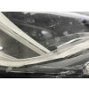 OPEL CROSSLAND X LIFT LAMPA PRAWA FULL LED 1687836080 17.07.2023