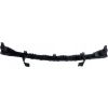 MERCEDES EQC WZMOCNIENIE ABSORBER A2938859600