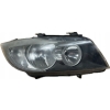 BMW 3 E90 E91 LAMPA PRAWA PRZÓD PRZEDNIA 6942748