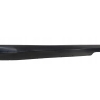 ^ AUDI A5 II F5 16- LISTWA PROGOWA PRAWA 8W8071996