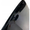 SPOILER LOTKA KLAPY TYŁ BMW 1 F40 7456069