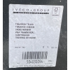 IVECO EUROCARGO BELKA POPRZECZNA TRAVERS RAMY 504030094