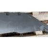 VW PASSAT B8 3G0 SPOILER DOKŁADKA ZDERZAKA PRZÓD PRZEDNI 3G0805903J