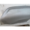 BMW X3 U11 SPOILER ZDERZAKA TYŁ 5A0C784