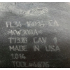 U3 FORD F150 2015- 5.0 4X4 PRAWE NADKOLE PRZÓD FL34-16034-CA