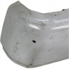 U6 FORD F150 15- 3.5 4X4 PRAWY NAROŻNIK ZDERZAKA TYŁ PNT16910102EB