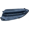 MERCEDES B-KLASA W246 LIFT KRATKA PRAWA ZDERZAKA PRZÓD A2468852822
