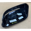 A121 BMW 3 G20 G21 OBUDOWA OSŁONA LUSTERKA PRAWA 8491608