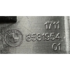 BMW 7 G11 G12 5 G30 G31 G32 OSŁONA DOLNA LEWA CHŁODNICY 8581954
