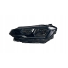 LAMPA LEWA VW SPORTSVAN LIFT 17- LED 517941005D