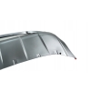 ^SPOILER ZDERZAKA PRZÓD ATECA X-PERIENCE 575071617