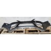ZDERZAK PRZÓD PRZEDNI SEAT LEON III 3 5F LIFT 16- POD SPRYSKI 5F0807221AB