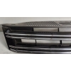 VW TIGUAN LIFT GRILL ATRAPA ZDERZAKA 5N0853651F