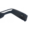 AUDI A8 D5 4N SPOILER ZDERZAKA TYŁ 4N0090999E