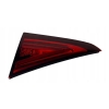 LAMPA LEWA TYŁ MERCEDES CLS 257 A2579064700