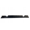 LISTWA PROGOWA PRAWA BMW X1 E84 2990600