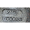 U8 PACIFICA II 16- PRAWA ZWROTNICA PRZÓD AMORTYZATOR WAHACZ 68189018AC