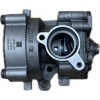 AUDI A5 A6 A7 C8 3.0 TDI POMPA OLEJU 059115103CP