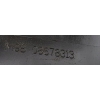 VOLVO S40 V50 WLOT KIEROWNICA POWIETRZA 08678313